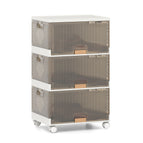 3 Cube
