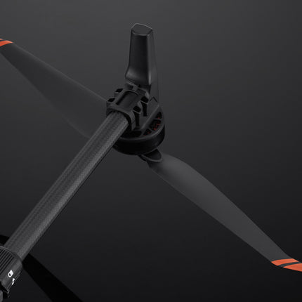DJI Matrice 350 RTK 2110s Propellers (Pair)