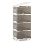 4 Cube