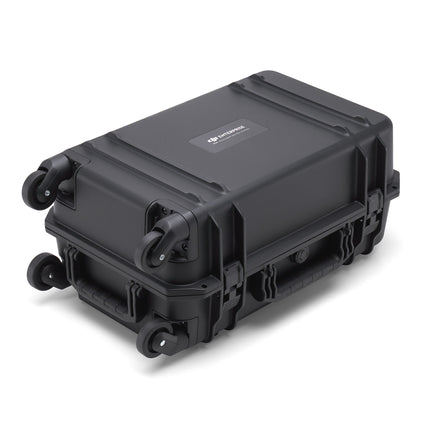 DJI BS65 Intelligent Battery Station for Matrice 350 RTK
