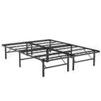 Queen Size