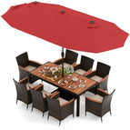 of Umbrella: Beige