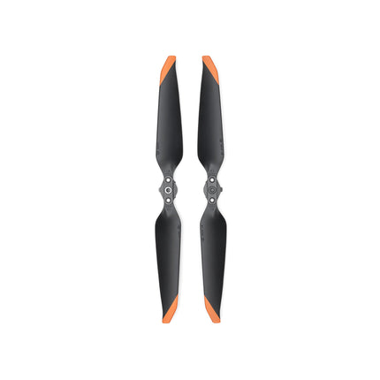 DJI Mavic 3 Enterprise Propellers