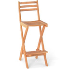 Set of 1