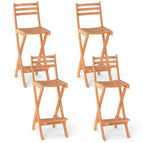 Set of 4