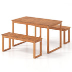 Set of 2