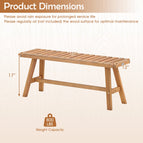 Set of 1