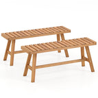 Set of 2
