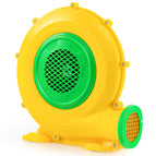 680W