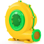 950W