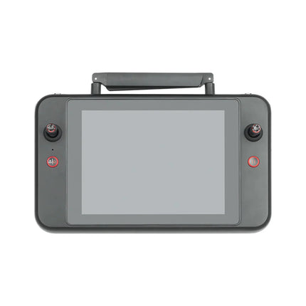 Autel 7.9inch Smart Controller for EVO II V3 Drones
