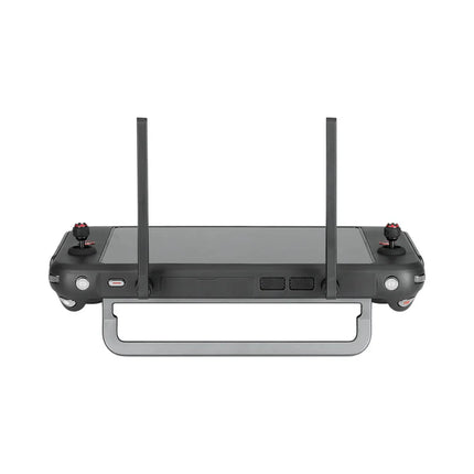 Autel 7.9inch Smart Controller for EVO II V3 Drones