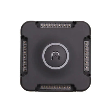 Autel EVO II Battery Charging Hub