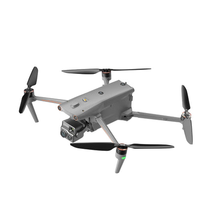 Autel EVO Max 4T XE