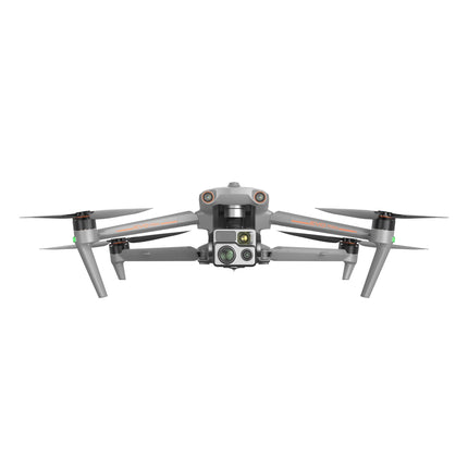 Autel EVO Max 4T XE
