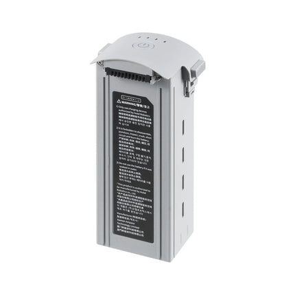 Autel EVO Max Smart Flight Battery