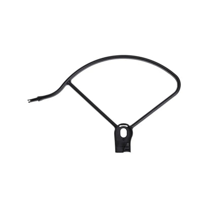 Autel EVO II Propeller Guards