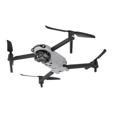 Autel EVO Lite 640T Enterprise 7.9in Controller Premium Package