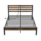Queen Size