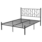 Queen Size