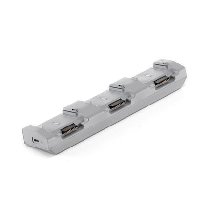 DJI 240W Charging Hub for Matrice 4D Series