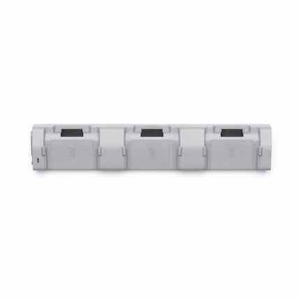 DJI 240W Charging Hub for Matrice 4D Series