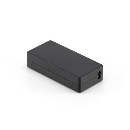 DJI 240W Power Adapter for Matrice 4/4D Series
