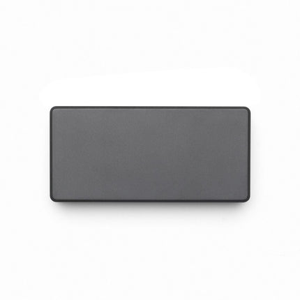 DJI 240W Power Adapter for Matrice 4/4D Series