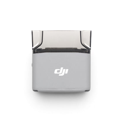 DJI AS1 Speaker for Matrice 4 Series