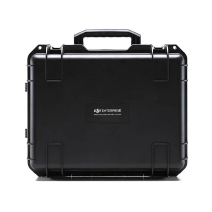 DJI BS60 Intelligent Battery Station for Matrice 300 RTK TB60 (Part No.5)