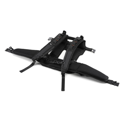 DJI Matrice 4 Series Carrying Case Strap