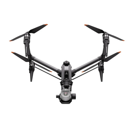 DJI Inspire 3 Ready to Film Bundle