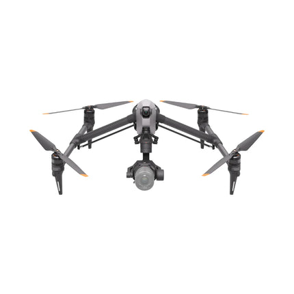 DJI Inspire 3 Ready to Film Bundle