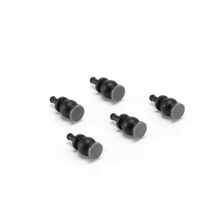 DJI Matrice 400 Gimbal Damper