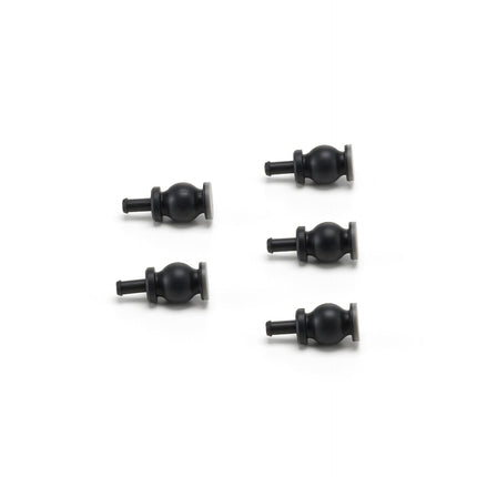 DJI Matrice 400 Gimbal Damper