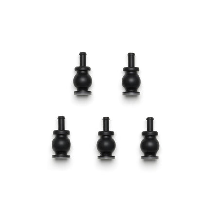 DJI Matrice 400 Gimbal Damper