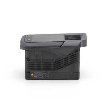 DJI TB100 Intelligent Flight Battery for Matrice 400 Drone