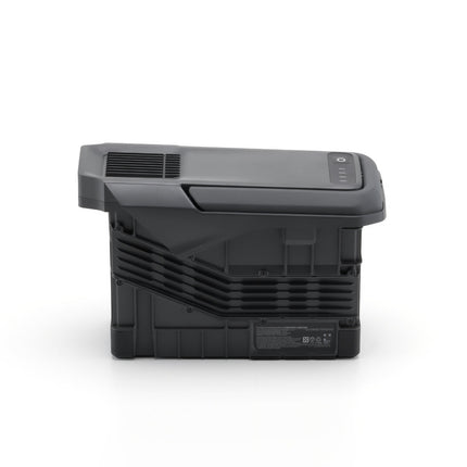 DJI TB100 Intelligent Flight Battery for Matrice 400 Drone