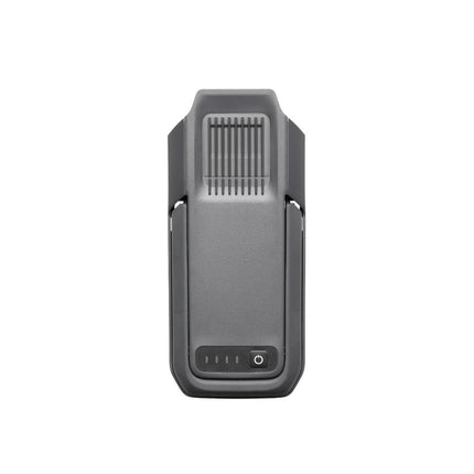 DJI TB100 Intelligent Flight Battery for Matrice 400 Drone