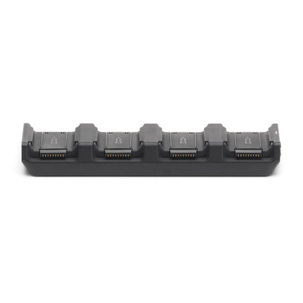 DJI Matrice 4 Series Charging Hub (100W)