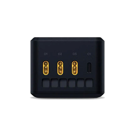 DJI Matrice 4 Series Three-Way Multicharger
