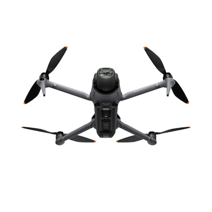 DJI Mavic 4 Pro Creator Combo