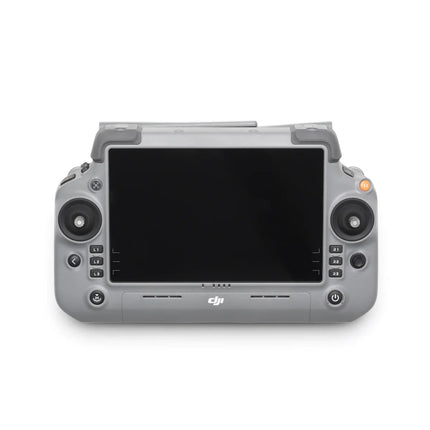 DJI RC Plus 2 Enterprise Enhanced