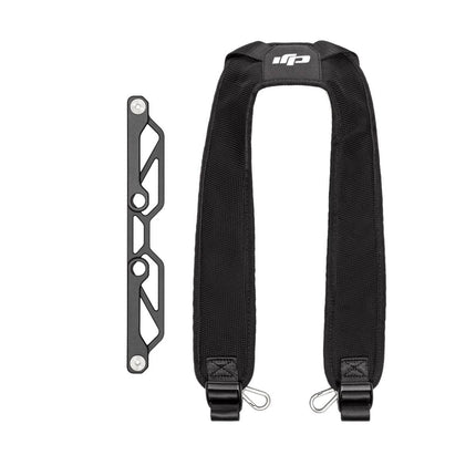 DJI RC Plus Strap and Bracket Kit