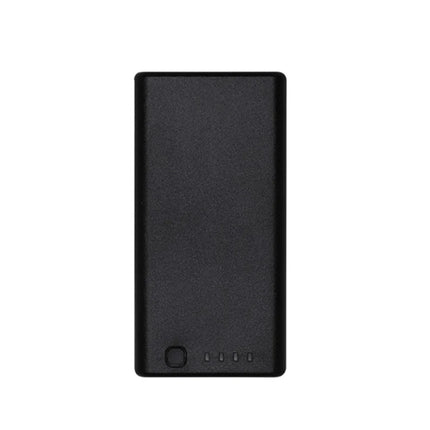 DJI WB37 Intelligent Battery (4920mAh)