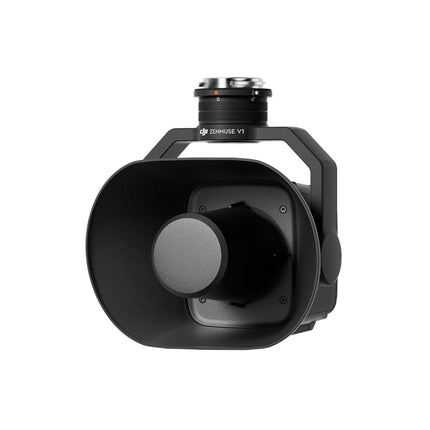 DJI Zenmuse V1 Speaker