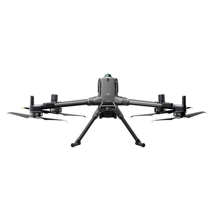 DJI Matrice 400