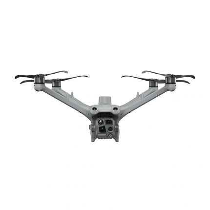 DJI Matrice 4TD with RC Plus 2 Enterprise Enhanced Controller