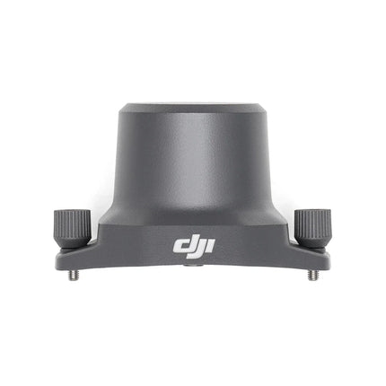 DJI Mavic 3 Enterprise RTK Module