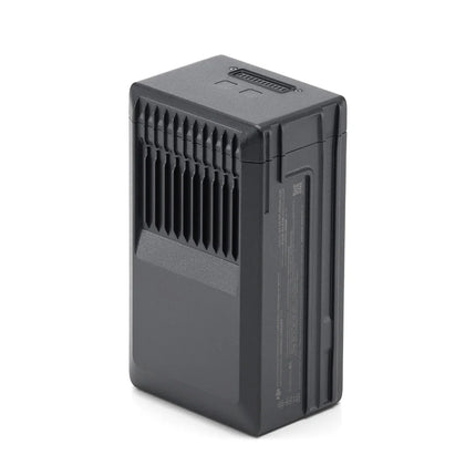 DJI TB65 Intelligent Flight Battery for Matrice 350 RTK